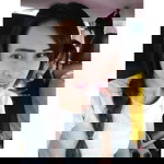 Jira Rassamee profile icon