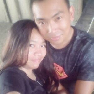 Jerochelle Gonzales profile icon