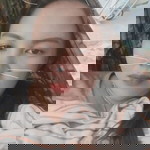 น้ำหวาน แม่ น้องนิว profile icon