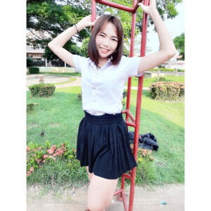 Saowalak Seehabut profile icon