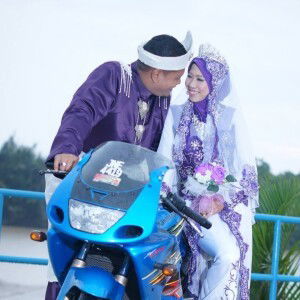 supermommy profile icon