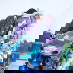 supermommy profile icon