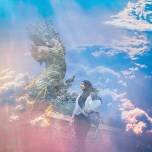 Azureen Rafiee profile icon