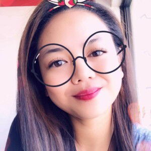 Say Santos profile icon