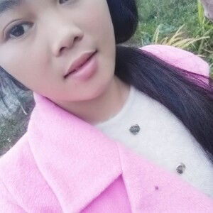 Phương Nhỏ Bé profile icon