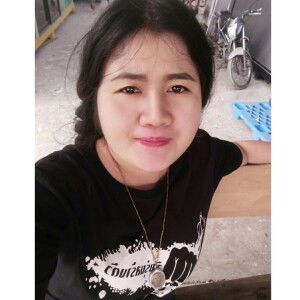 Nipada Noppronprom profile icon