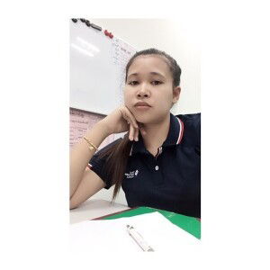 Chonticha Kaewbang profile icon