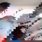 Ngọc Nhi profile icon