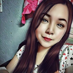 Rosette Diamse profile icon