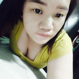 Jutharat  Jinjao profile icon