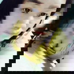 Jutharat  Jinjao profile icon