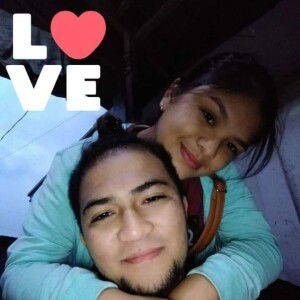 Rica Alyssa Rasos profile icon