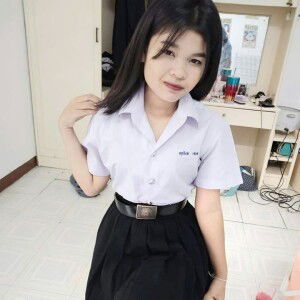 Ree Wai profile icon