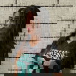 Donna Lozano Macanas profile icon