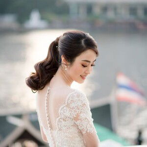 Ingy Phakthonon profile icon