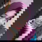 Arhy Johan profile icon