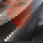 Wanwisa Phubin profile icon