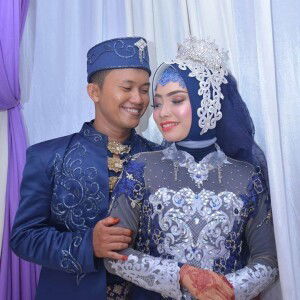 Suci Rahmawaty profile icon