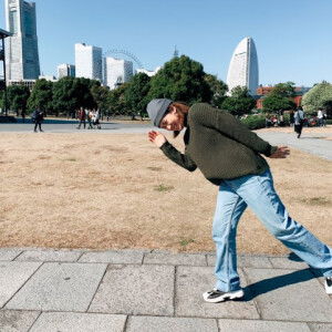 Lalita Inchan profile icon