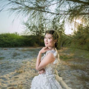 Monthira Buaphuean profile icon