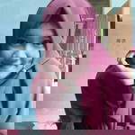 Raudhatul Azka profile icon