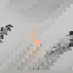 Rian Pacia Orevillo profile icon