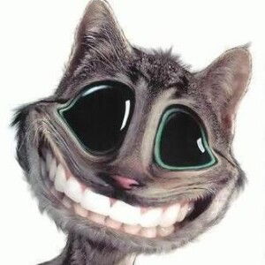 Aqmar Azmi profile icon