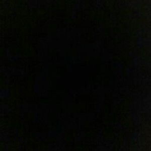 Faizah Rahmania profile icon