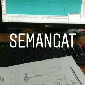 Susy Susilawati profile icon