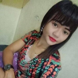 Perinces profile icon