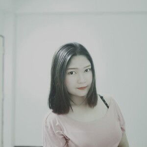 คะ' แนน profile icon