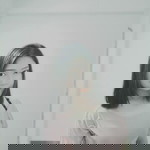 คะ' แนน profile icon