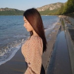Kiee Kitipa profile icon