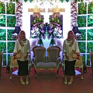 Yeni Ghibran profile icon