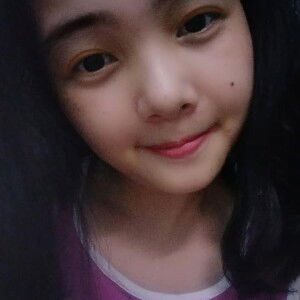 Hoàng Yến profile icon