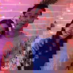 Allyssa Belle Balbalosa profile icon