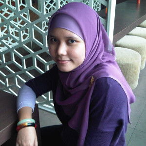 Karunia Nurhayati profile icon