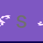 sydddxz profile icon