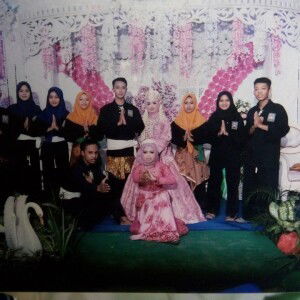 Ayyufebrianto profile icon