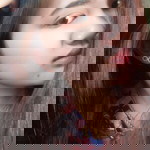 พิมพ์มีลี่ ภาคินจัง profile icon