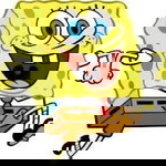 Lee Bin Rouzz profile icon