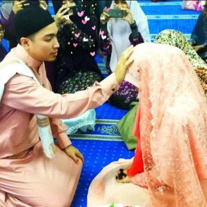 Engku Siti Murshida profile icon