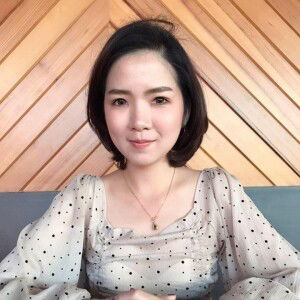 Natthawan Munsomboon profile icon
