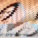 Natthawan Munsomboon profile icon