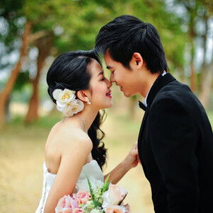 NiKi NickeyGalz profile icon