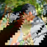 NiKi NickeyGalz profile icon