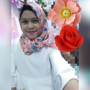 Viyen She Bungsu profile icon