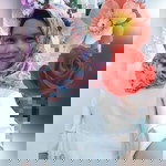 Viyen She Bungsu profile icon