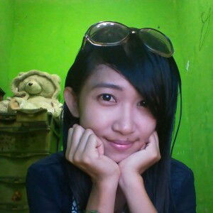 Nda'a Dhee Khaa profile icon