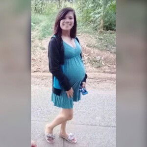 Lizelyn Dela Paz Ambo profile icon